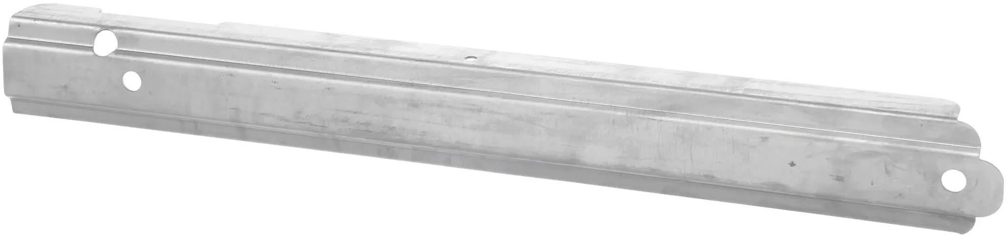 Transportsicherung 00702949