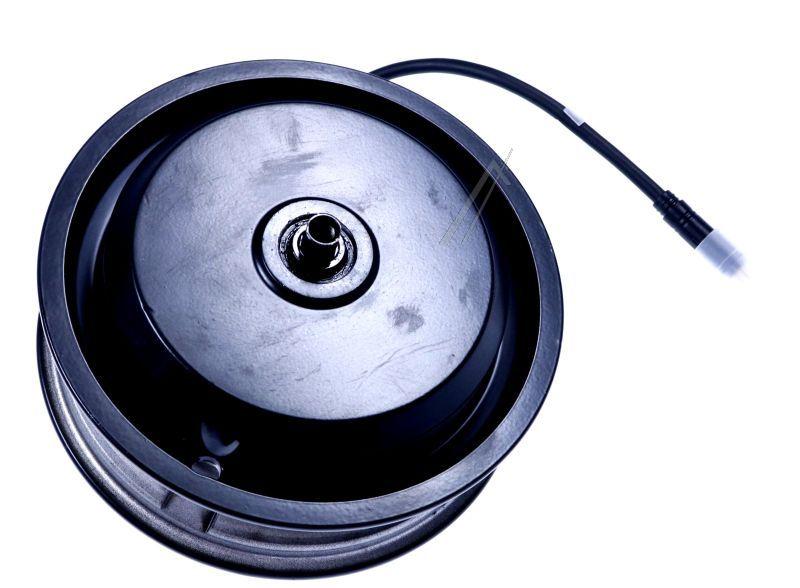 Motor für schlauchlosen Reifen SoFlow 800.460.96 SO2 AIR MAX für E-Scooter