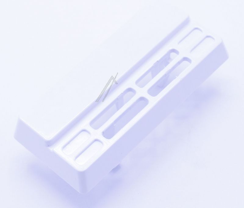 Sensorgehäuse für Kühlschrank Vestel 42181440 Kühlschrankabdeckung