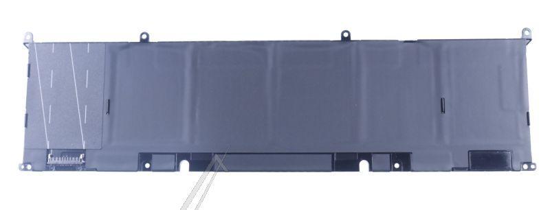 Dell 69KF2 Akku für Notebooks 86Wh