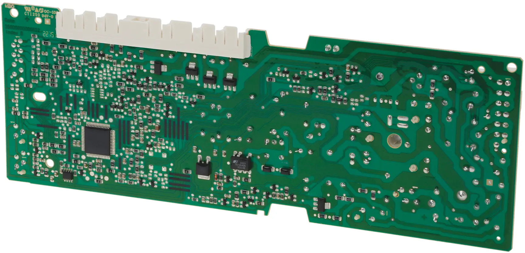 Leistungsmodul 11004415