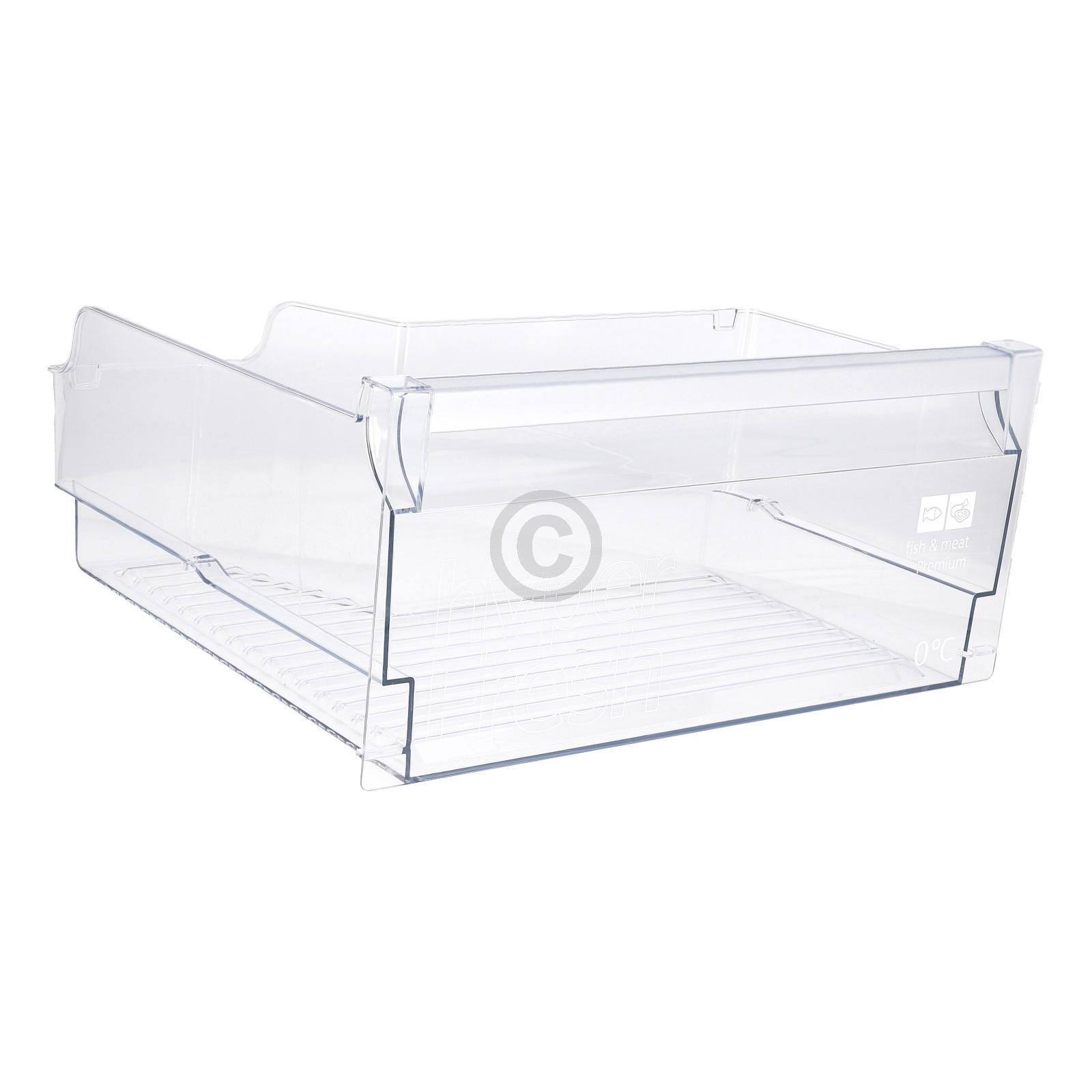 Schale Schale 12011406