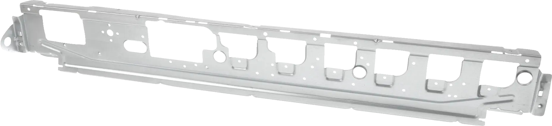 Träger für Ofen Bosch 00774245 Heizelement