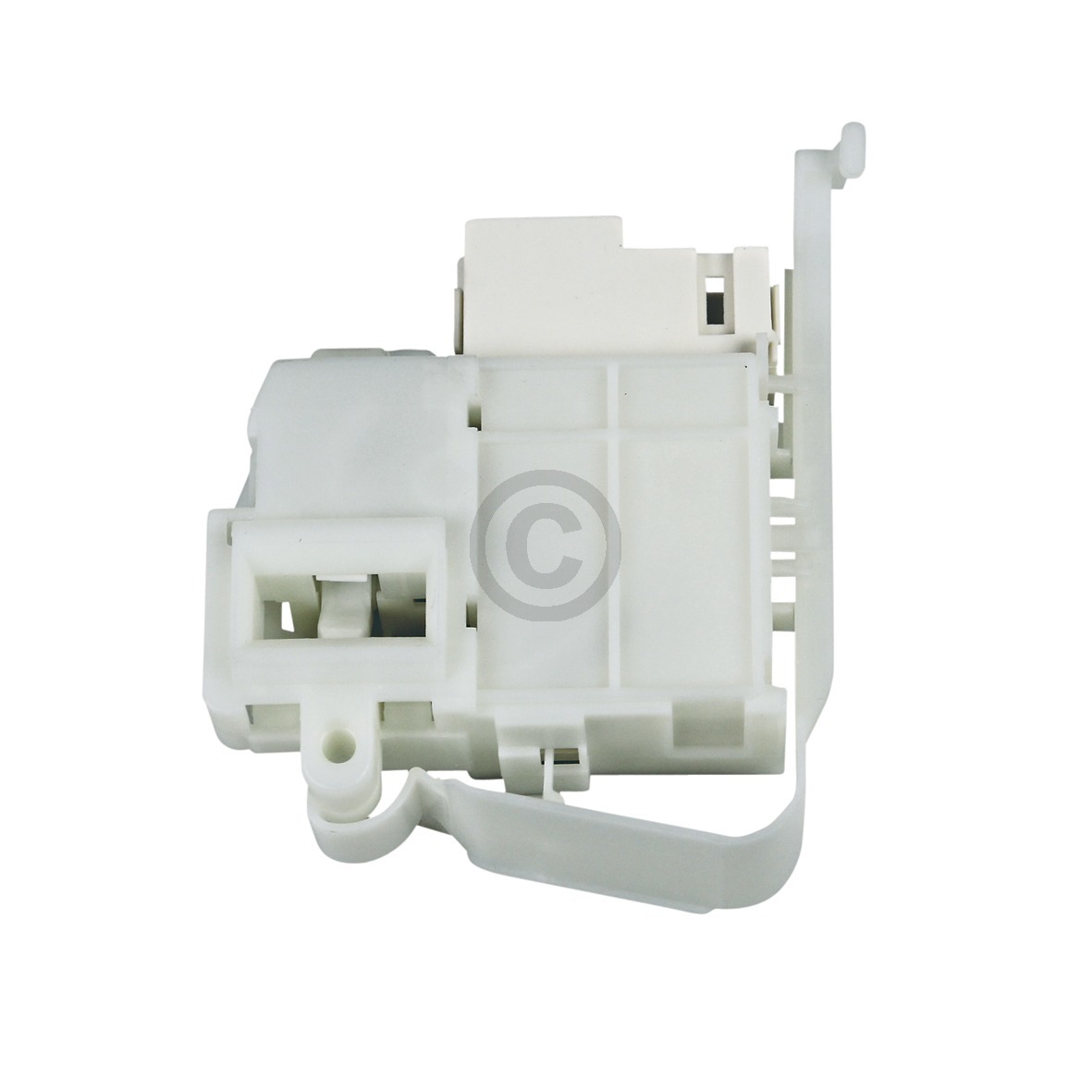 Verriegelungsrelais Rold C00299278 Indesit Hotpoint, Bauknecht, Whirlpool, Ikea