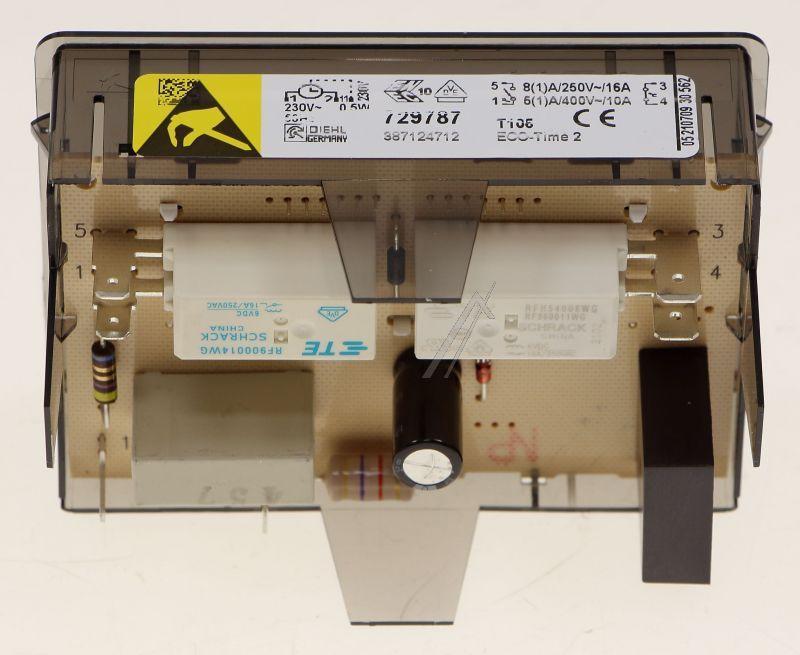 Backofen-Timer (3871247122)