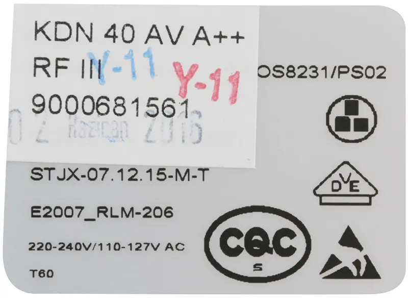 Leistungsmodul 00656638