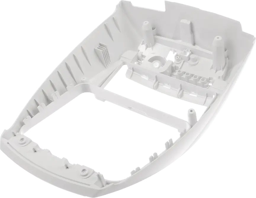 Gehäuse-Oberteil 00748622