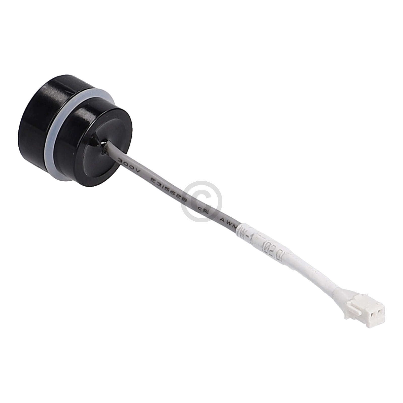 Ultrasonic assembly 201-2417-2387