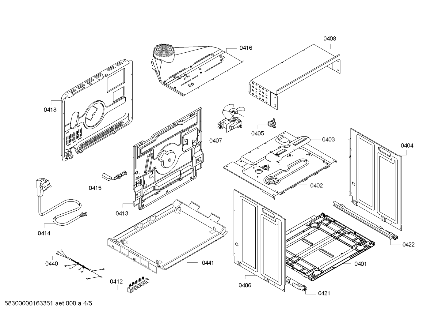 Ersatzteile_H.SE.NP.C3D.IN.CARRO.S5a.X.E0_C_2F_2F_2F_HB43BC552E_2F01_Bild_4