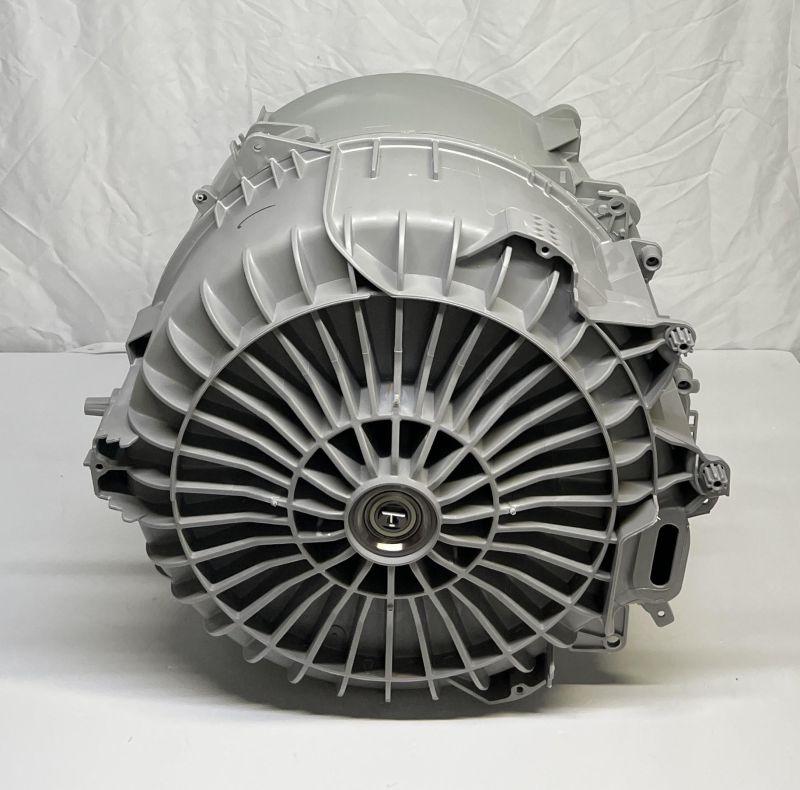 Gruppe, Geschweisst, Satz, P69 (1926900802)