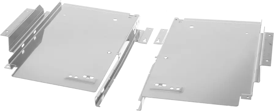 Verbindungsteil für Bosch-Schacht 11041874 Gerätekomponente