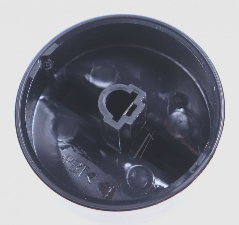 Drehknopf für Ofen Gorenje 598531 Herd, Steuerung