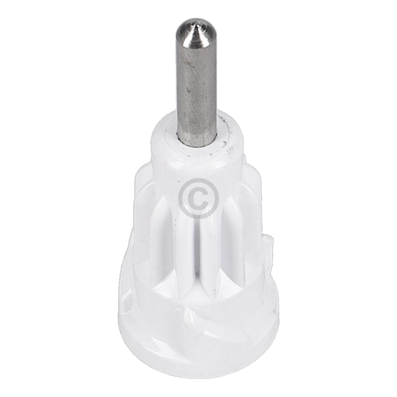 Kupplung für Antrieb passend für Bosch 00620830 BLUPARTS in Küchenmaschine