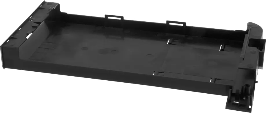 Sockel für Mikrowelle Bosch 11031546 Drehtelleraufnahme