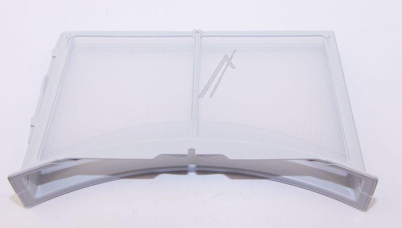 Flusenfilter für Trockner LG ADQ74514711 wiederverwendbar