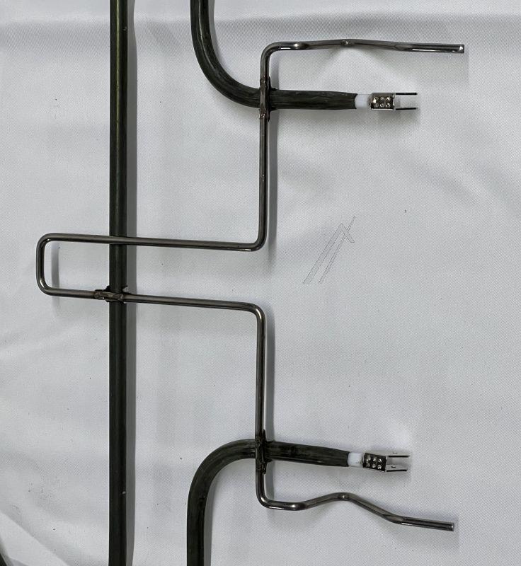 Heizung Unterhitze BOSCH 00777384 für Backofen