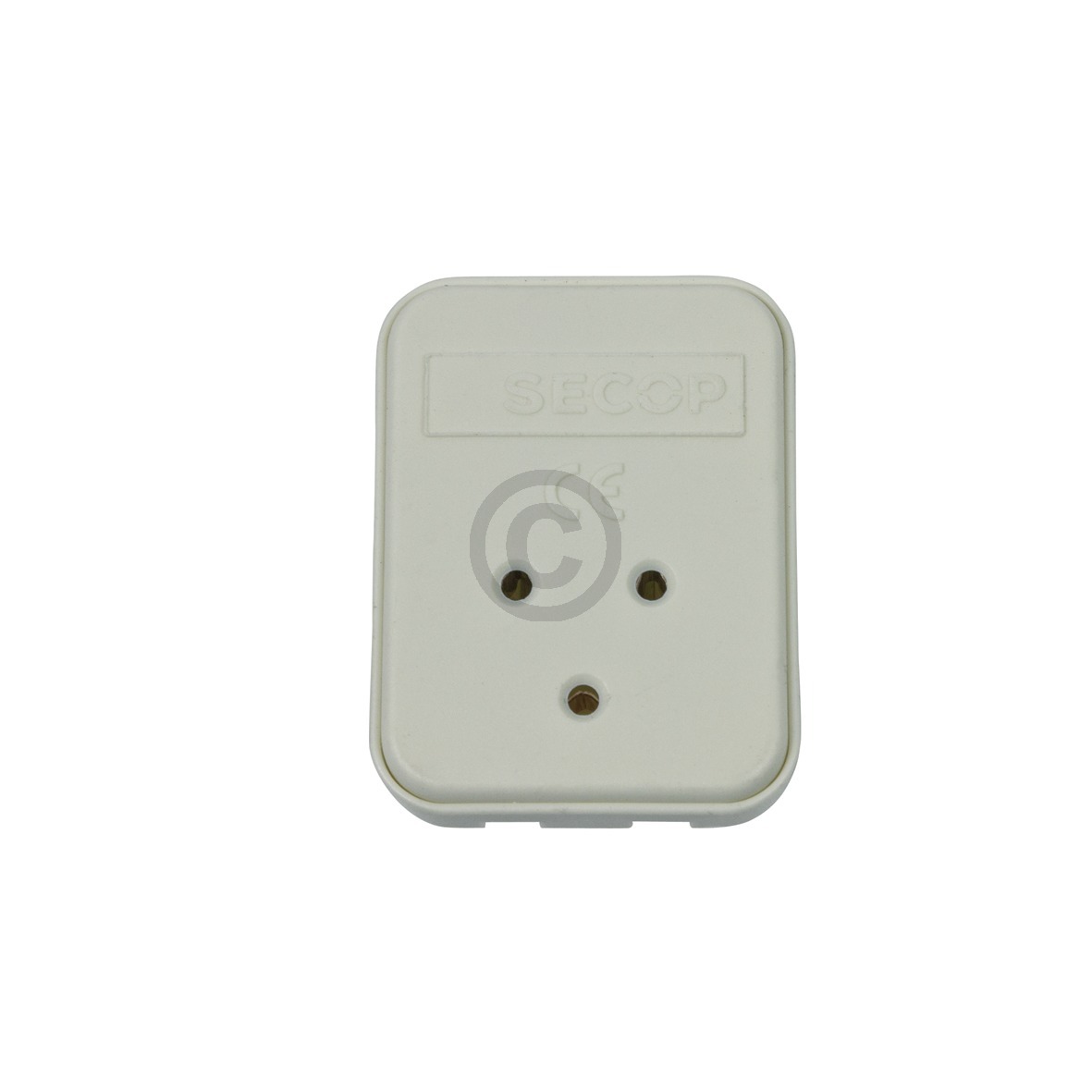 Kompressor INDESIT C00059960 Danfoss TLES6F für R134A Kühlschrank Gefrierschrank