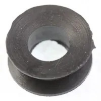 Dichtungsring