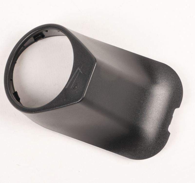 Lenkrohrdekoration Segway-Ninebot CB.01.00.6307.00 für E-Scooter E3 PRO Gehäuse