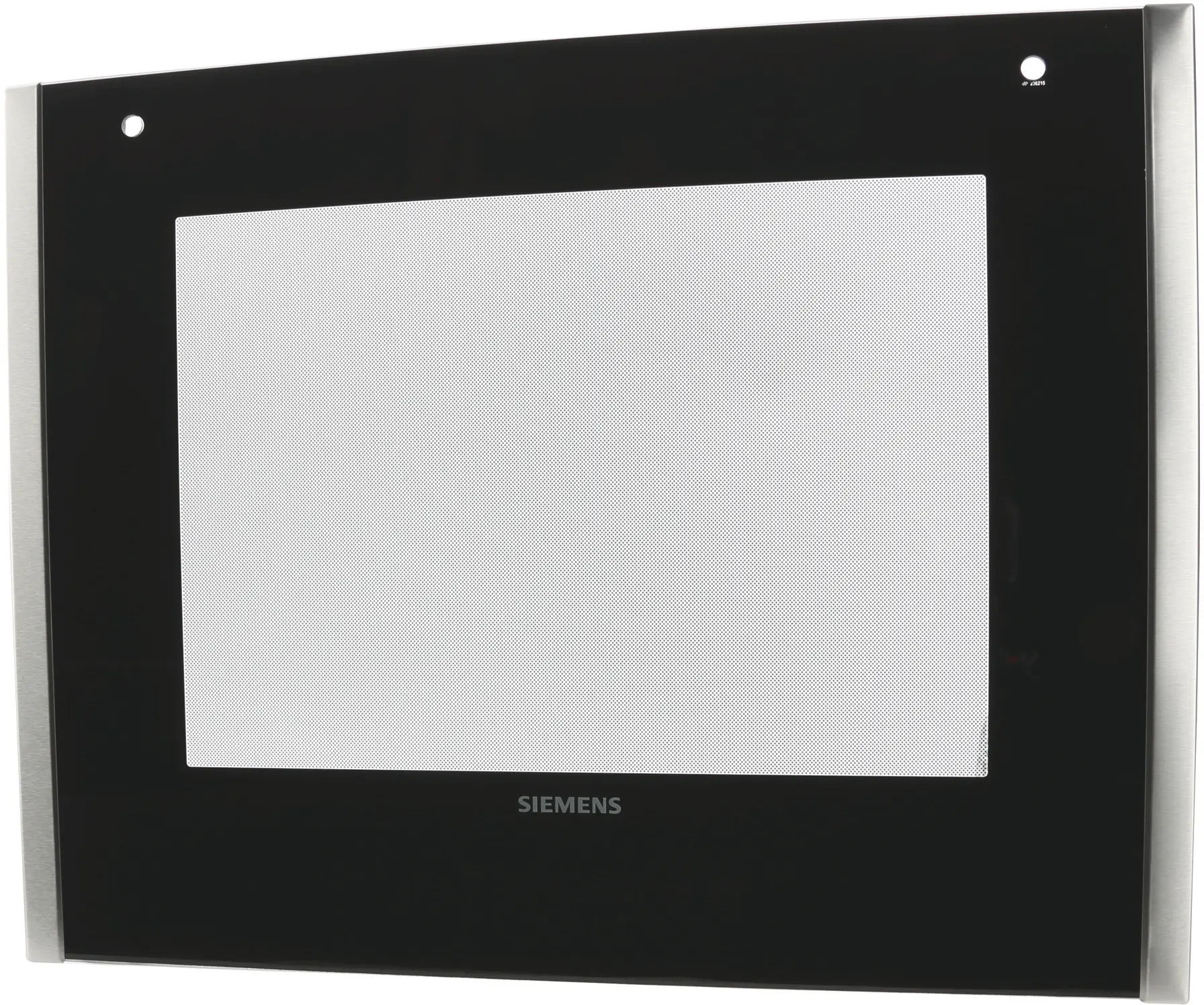 Frontglasscheibe 00249320