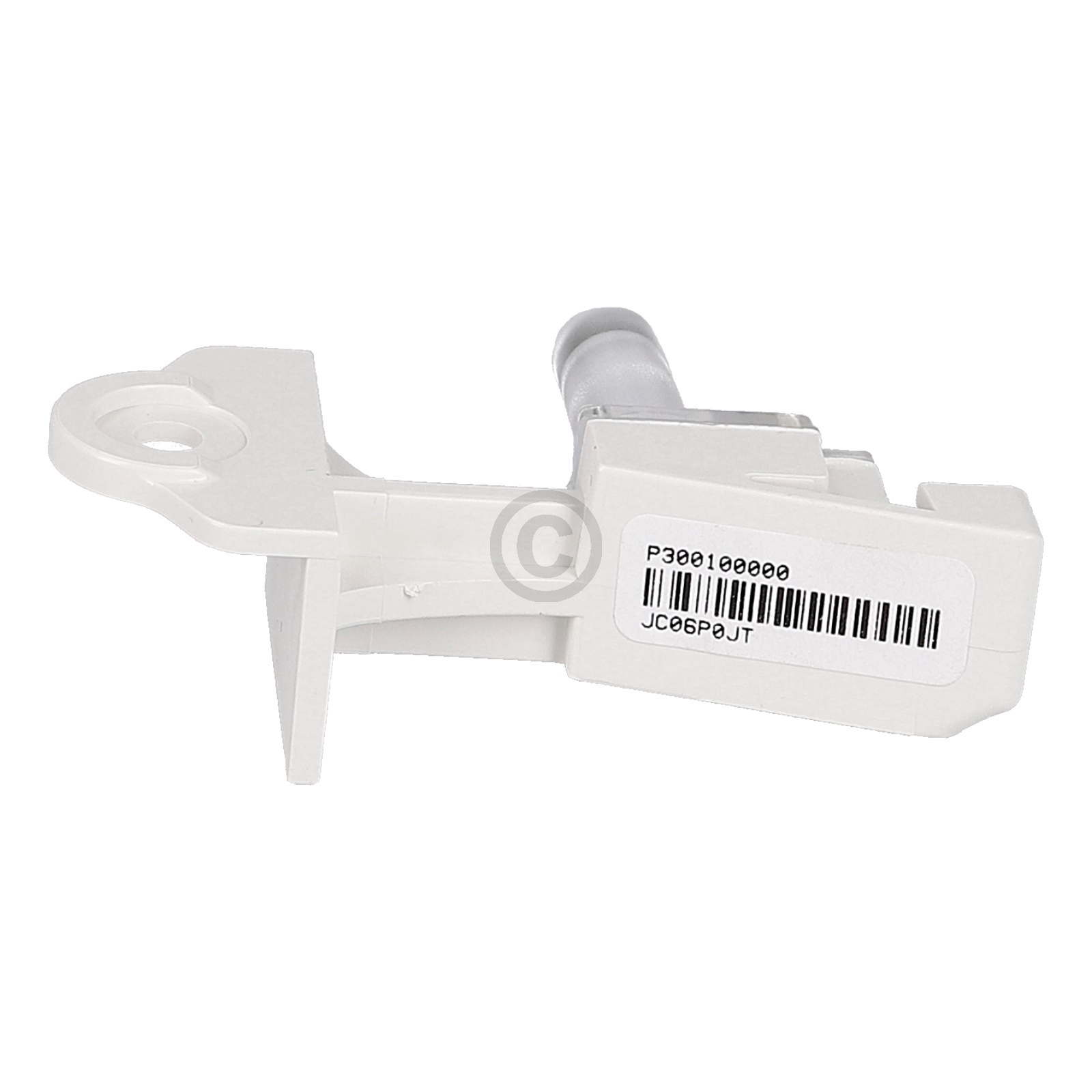 KONTROLLLAMPE TÜR,BEAM ON FLOOR Küppersbusch 439697