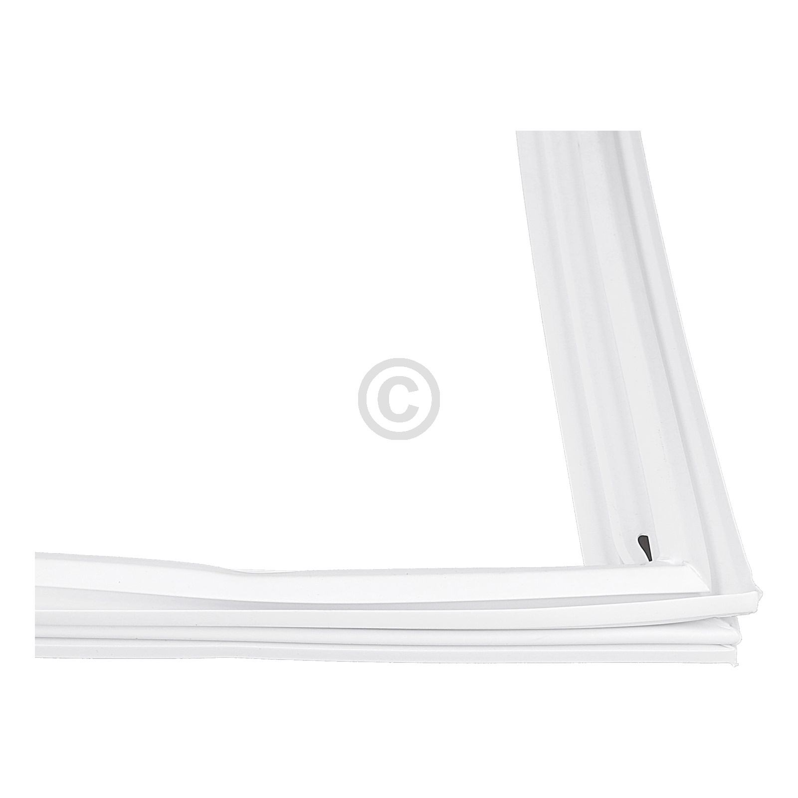 Kühlschrankdichtung 49033209 für Kühlschrank