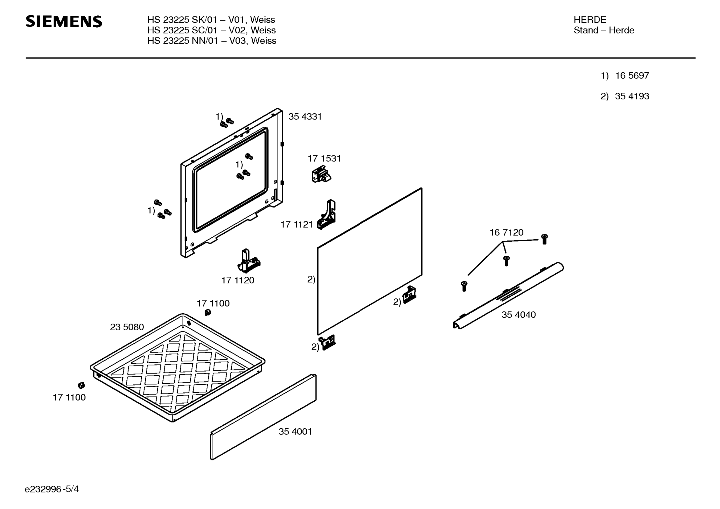 Ersatzteile_HS23225SC_2F01_Bild_4