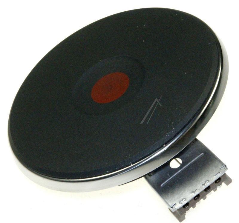 Kochplatte 145mm für Ofen Ego 1814463196 1500W