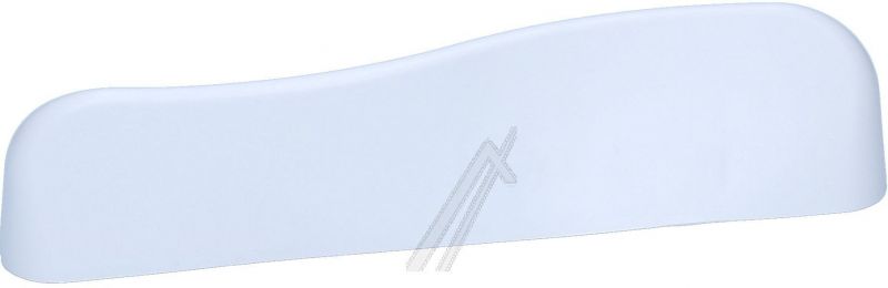 Trommelrippe für Galanz Trockner 228130000050 Wäschetrockner