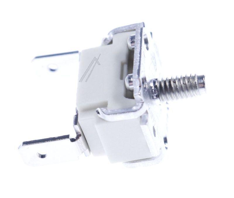 THERMOSTAT, KLIXON, 140DEG 140044192015