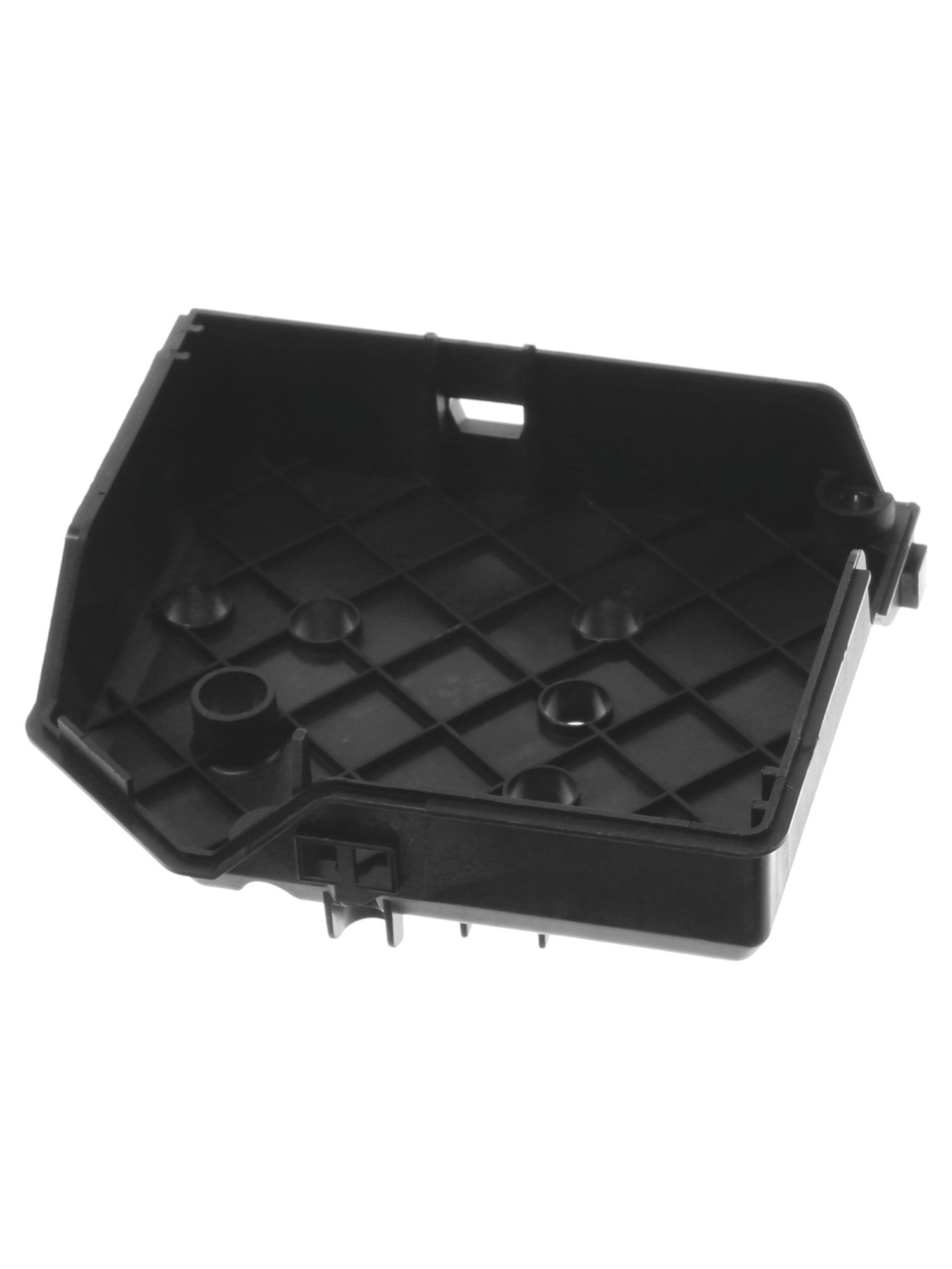 Ofendeckel für BSH-Gruppe 12024289 Backofen