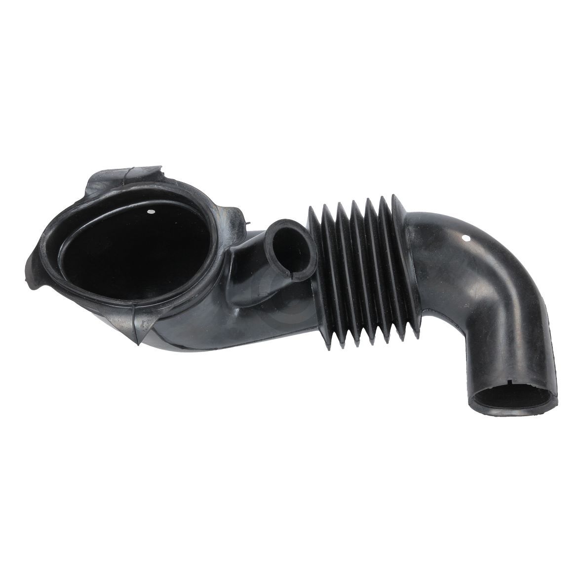 Faltenbalg für Waschmaschine LG 4738ER1007A Schlauch