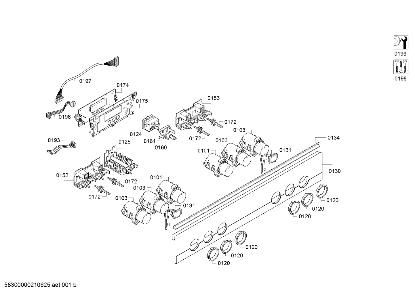 Ersatzteile_iQ300_HE533ABS1S_2F42_Bild_6