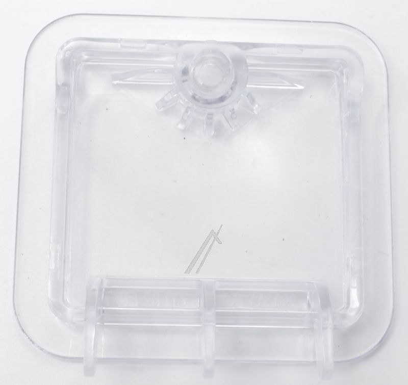 Lampenschirm für Smeg Trockner 767570245 Beleuchtung