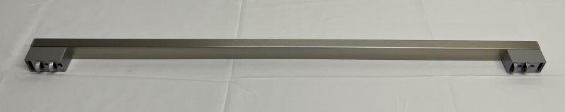 Türgriff für Kühlschrank Beko C00873409 Griffgruppe