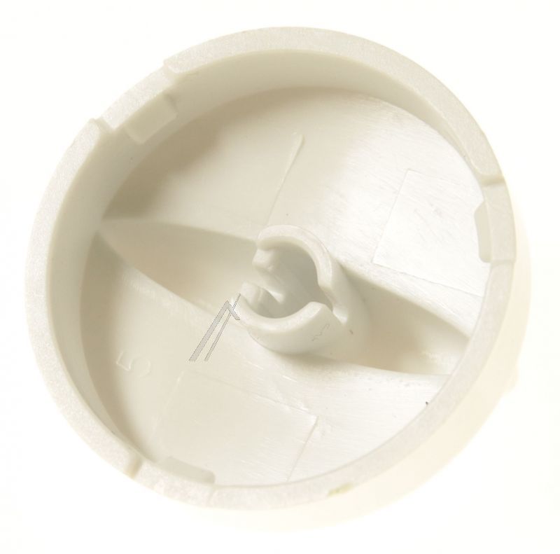 Thermostatknopf für Kühlschrank Meiling 890085655 B0172.4-3(a1)