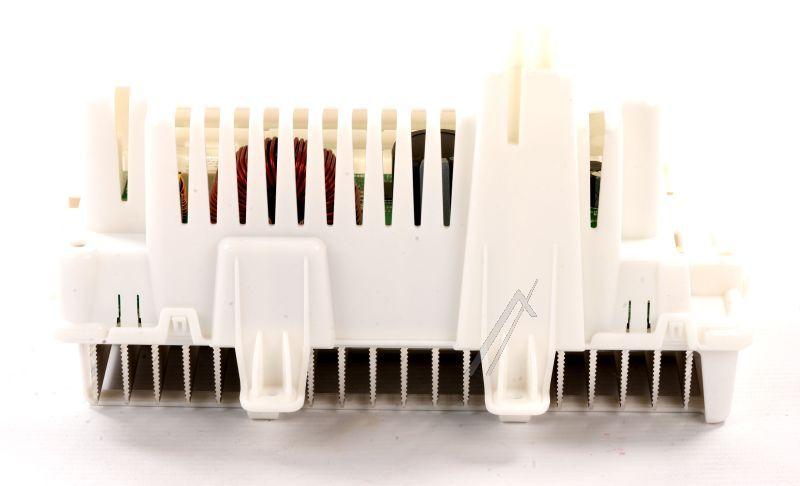 Energieregler für Bosch-Siemens Trockner 12046408 Drehschalter