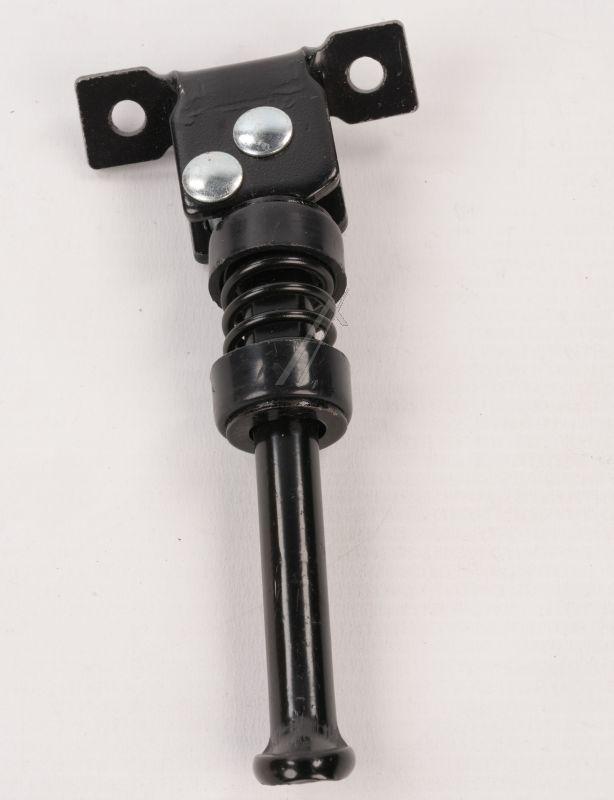 Ständer Argento ACTIVE MNARAC20 AC20-002 für E-Scooter