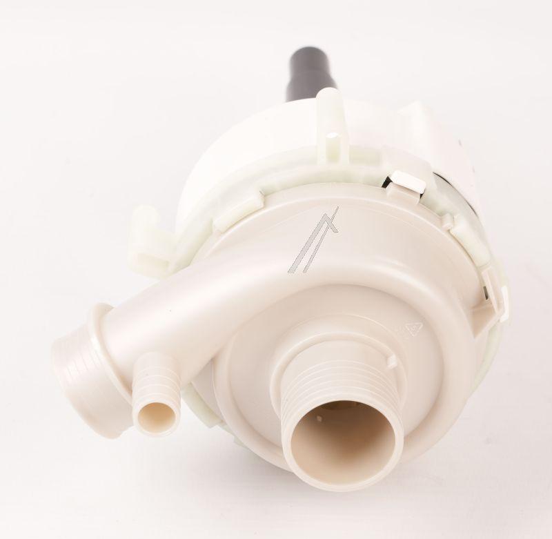 41053583 WP Nidec Umwälzpumpe für Haier/Candy/Hoover Geschirrspüler, leise, robust