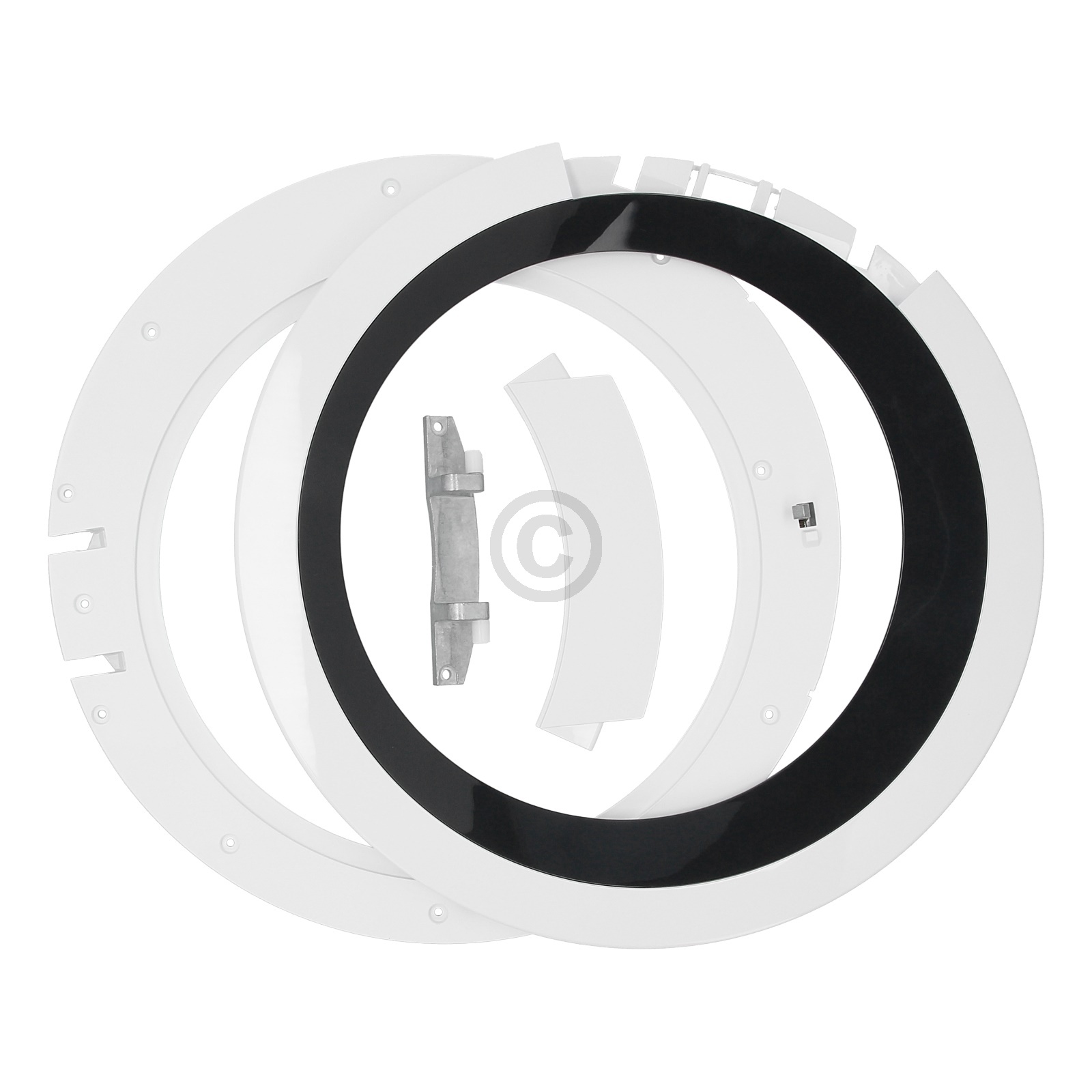 Montageset Bosch 11065239 für Waschmaschine Bosch