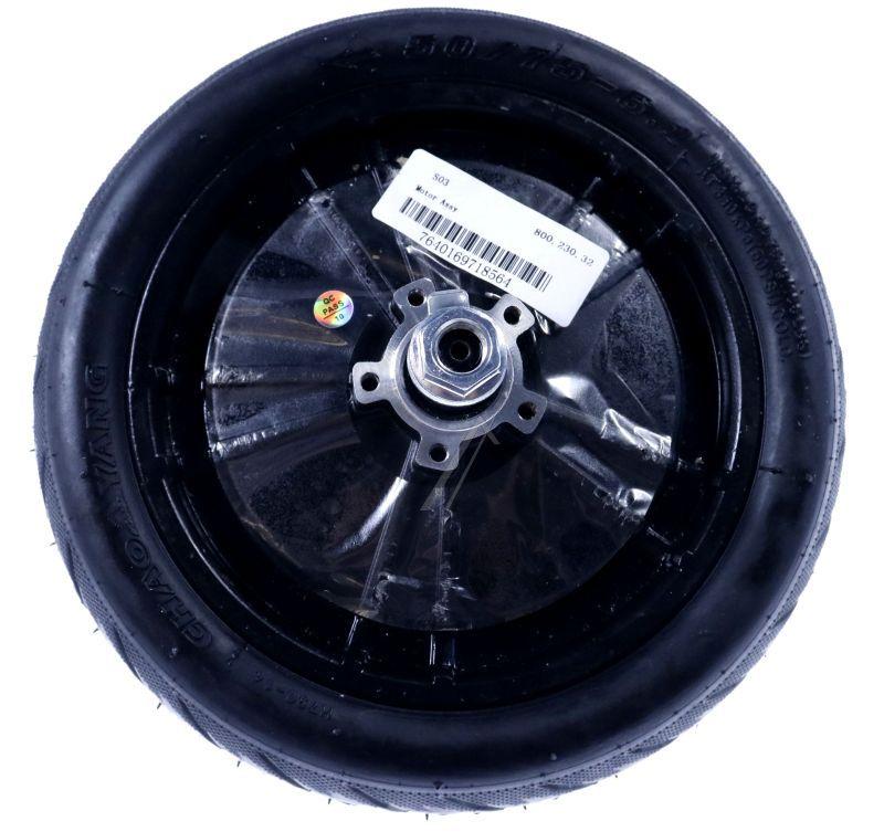 Motor SoFlow 800.230.32 für E-Scooter