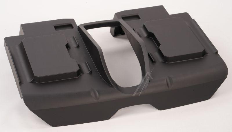 Adapter Pad Kit Segway-Ninebot 10.01.0101.00 für GoKart Pro E-Scooter Trittbrett