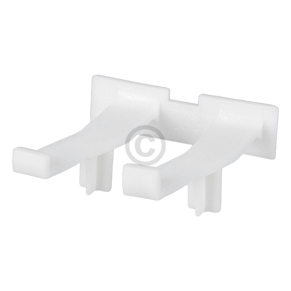 Hebel für Tastenfeldeinsatz smeg 764730267 in Geschirrspüler