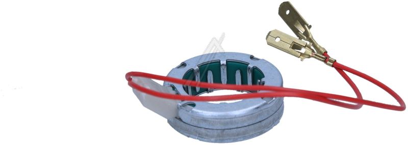 Tachometerspule für Candy/Hoover Waschmaschine 49011363 Drehzahlsensor