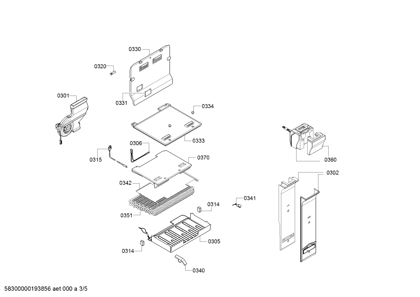 Ersatzteile_KD56NAW32N_2F16_Bild_2
