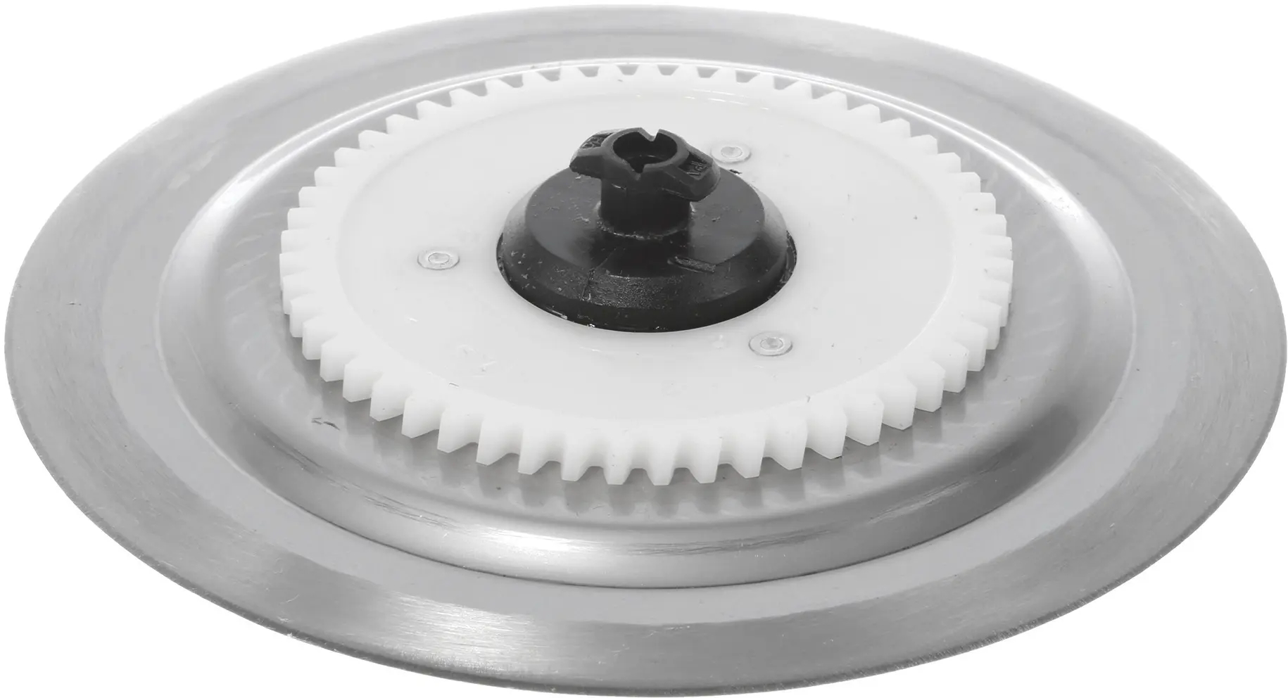 Schinkenmesser 12012081