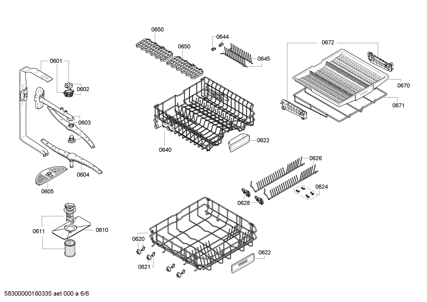 Ersatzteile_SN26M885FF_2F50_Bild_6