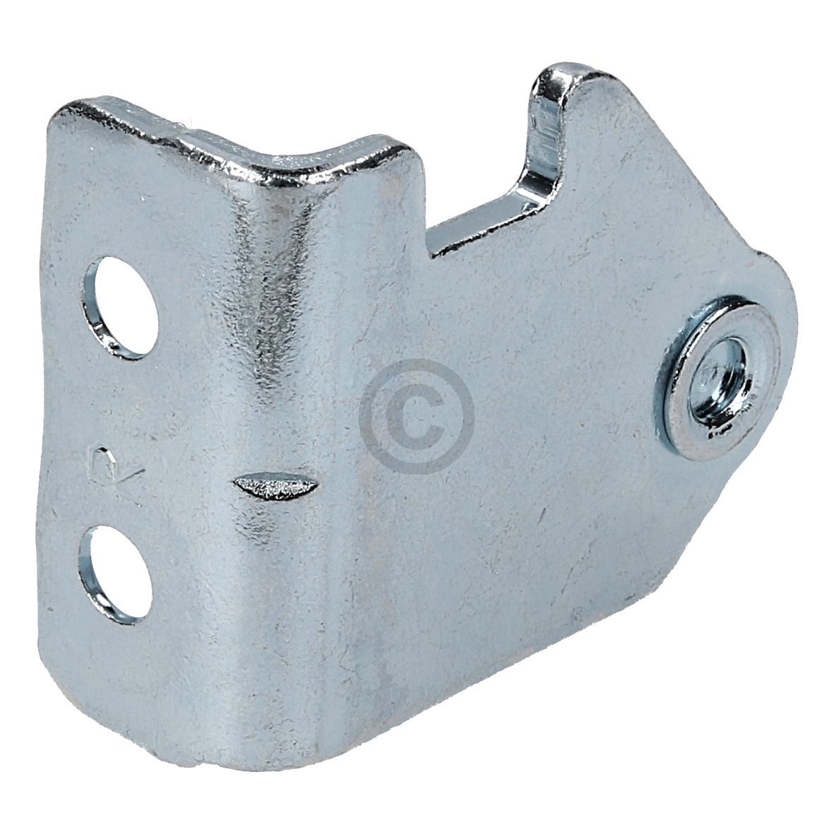 Scharnier unten LG AEH75596703 Kühlschrank LG Electronics