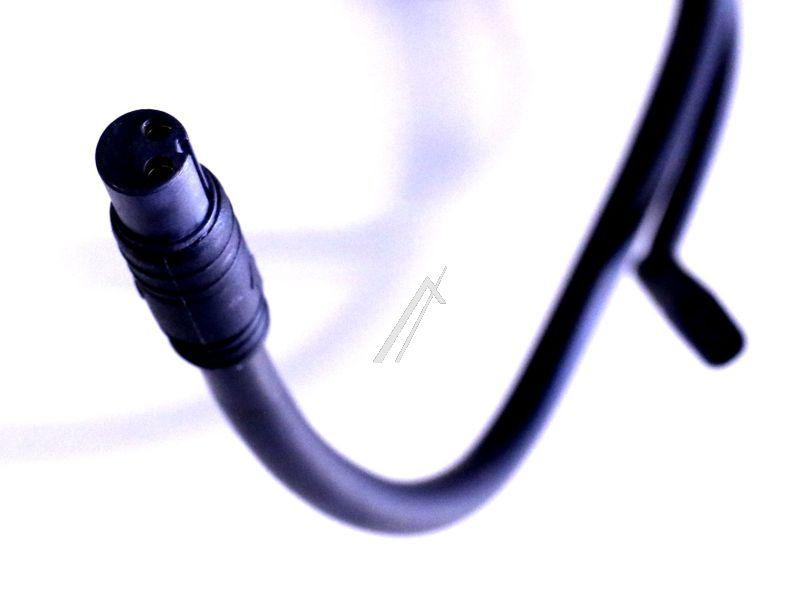 Akku SoFlow 800.530.76 für E-Scooter SO ONE PRO (1st Gen, 2nd Gen)