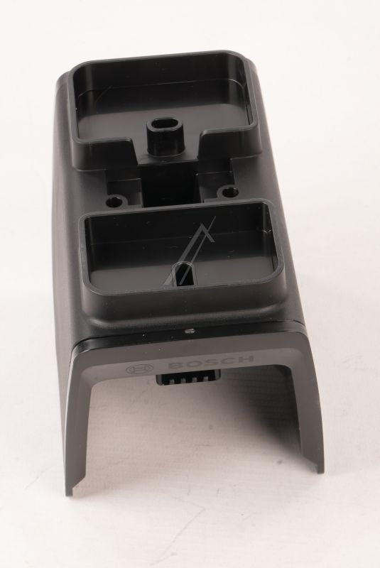 Aufnahme für Staubsauger Bosch Siemens 12049776 Halterung Laufwerk